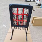 野球ネット