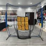 Baseball Net