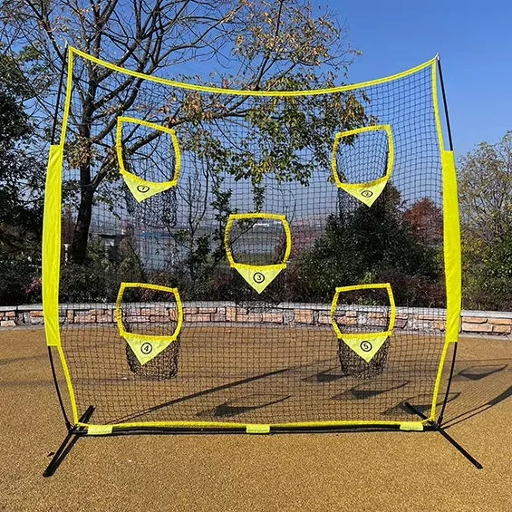 Fußballtor