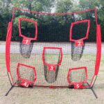 Football Goal