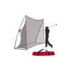 Golf Driving Cage GN-105