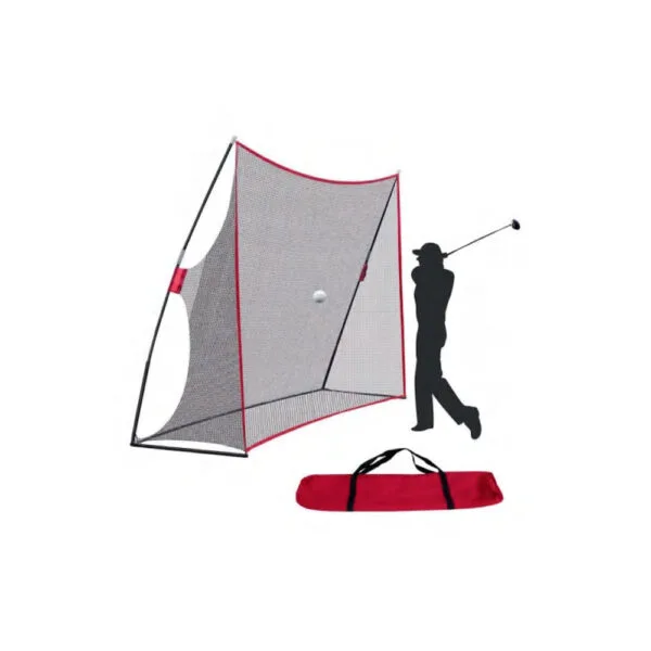 Golf Driving Cage GN-105