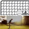 Golf Driving Cage GN-105