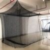 Golf Driving Cage GN-105