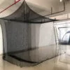 Golf Driving Cage GN-105