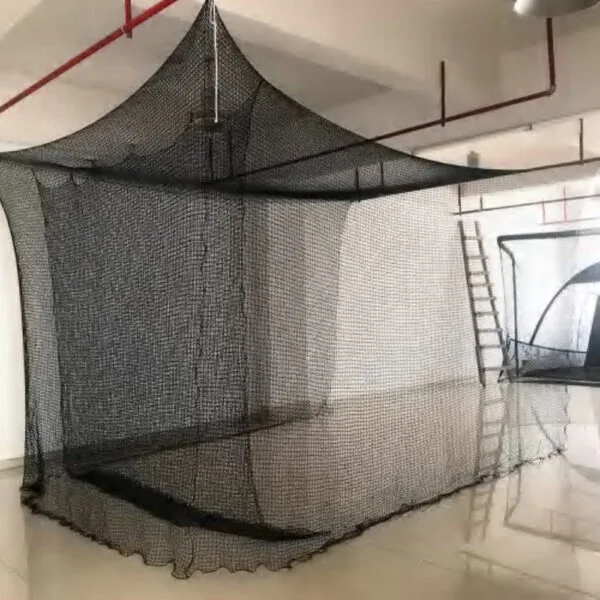 Golf Driving Cage GN-105