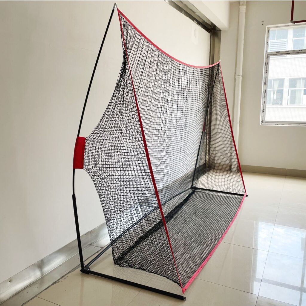 Golf Net