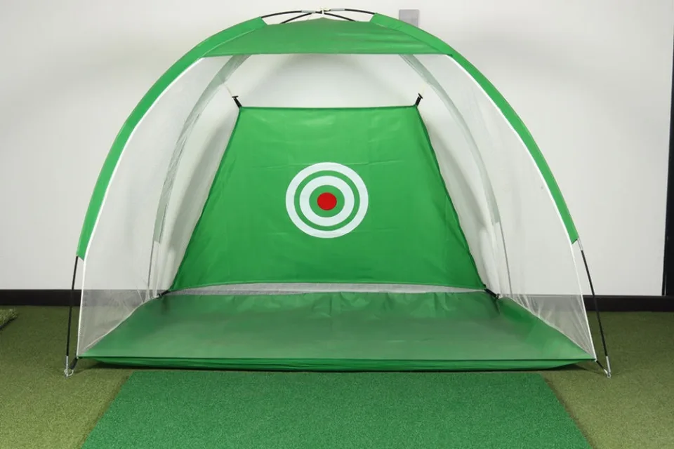Golf Netz