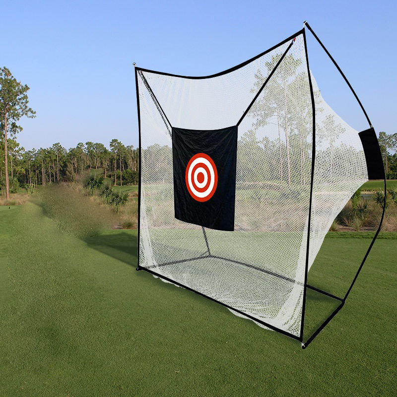 Golf Net