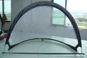 Golf Net