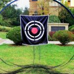Golf Netz