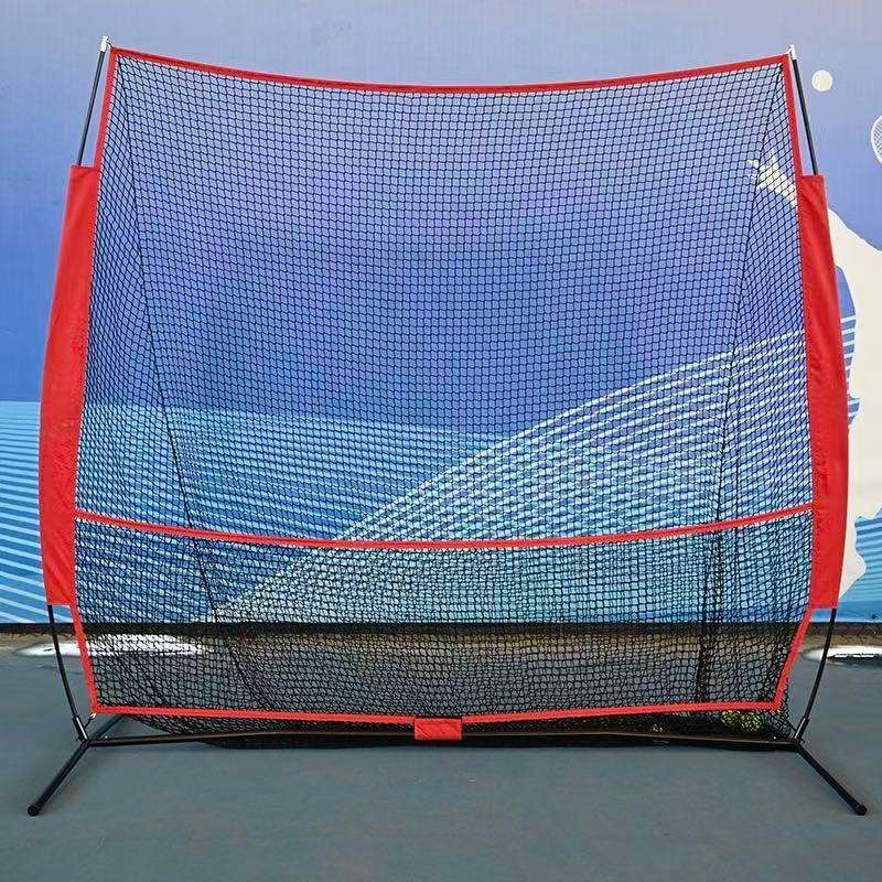 Golf Net