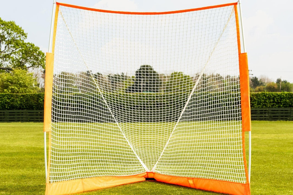 Hockey Goal