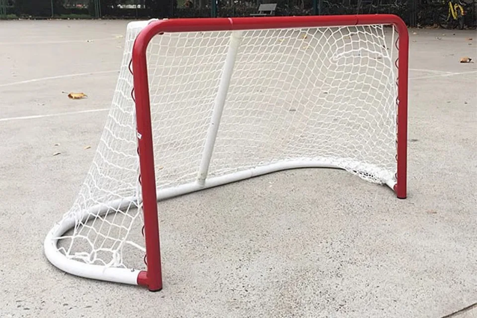 Hockey Goal