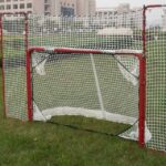 Obiettivo Hockey