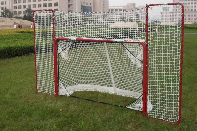 Hockey Goal