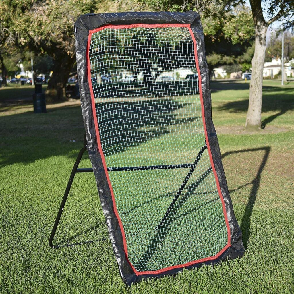 Hockey Goal