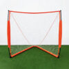 Lacrosse Goals