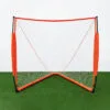 Balizas de lacrosse