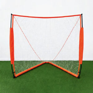 Lacrosse Goals