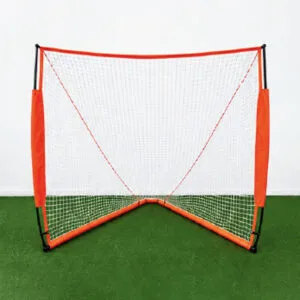 Lacrosse Goals