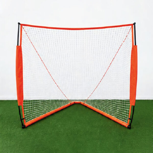 Lacrosse Goals