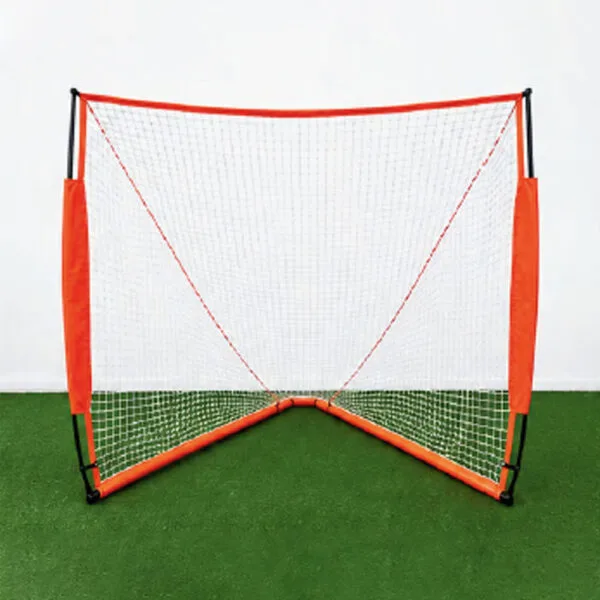 Balizas de lacrosse