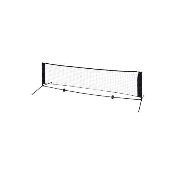 Multi-Sports Court Nets