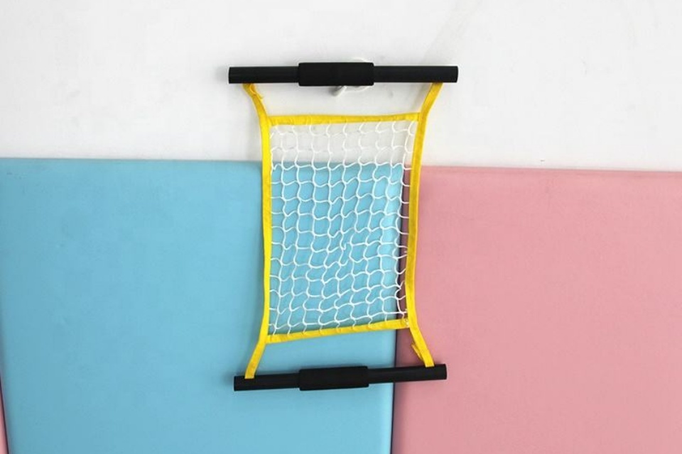 Red Multideporte