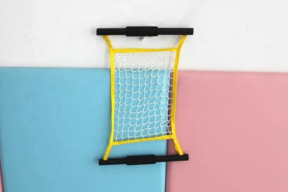 Multi Sports Net