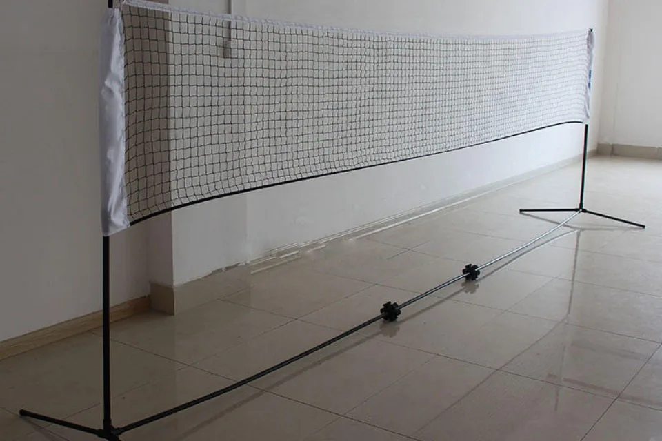 Red Multideporte