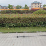 Multi Sports Net