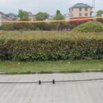 Multi Sports Net