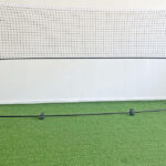 Multi Sports Net