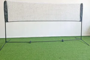 マルチスポーツネット