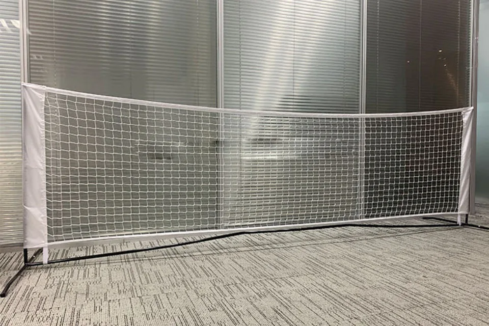Pickleball Net