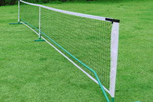 Pickleball Net