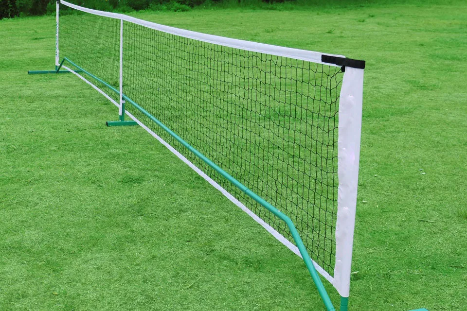 Filet de pickleball
