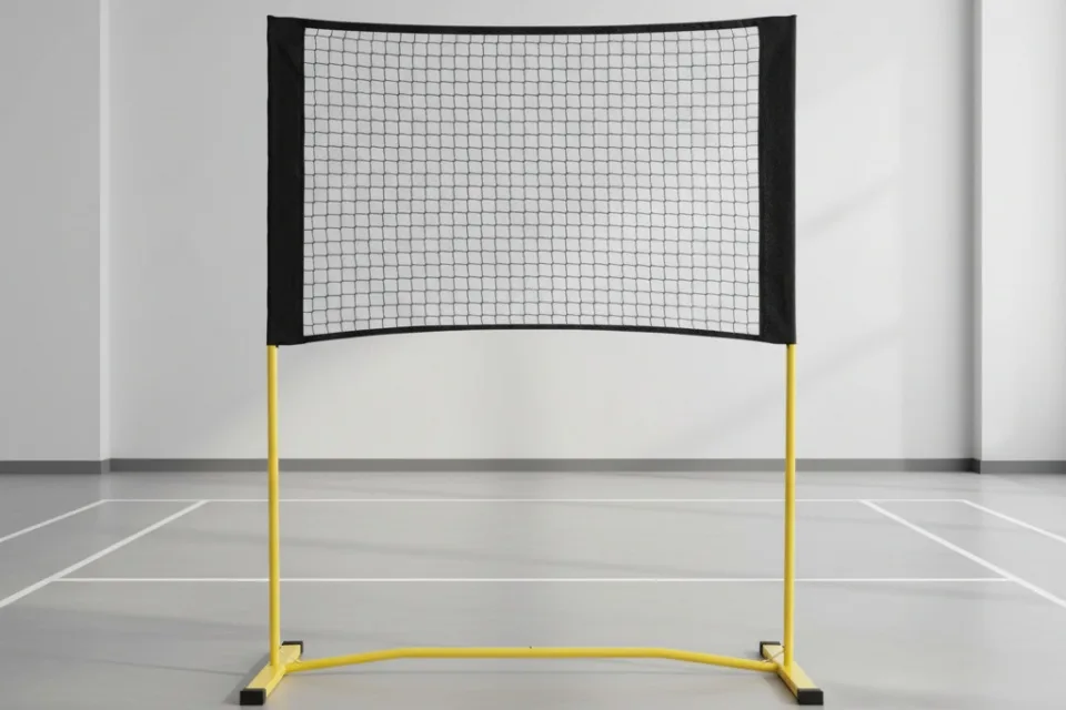 Pickleball Net