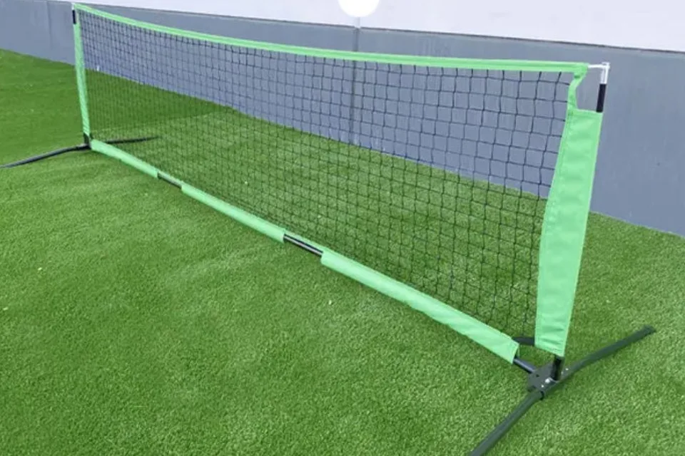 Filet de pickleball