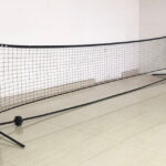 Pickleball Net