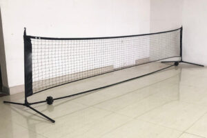Pickleball Net