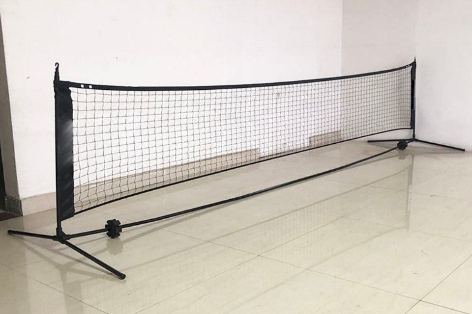 Pickleball Net
