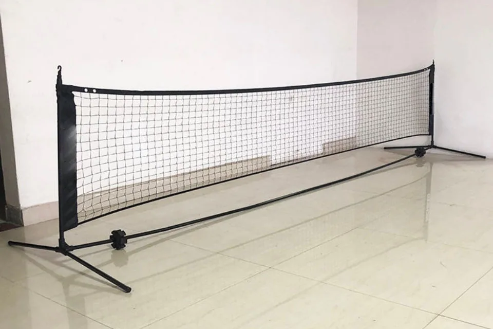 Pickleball Net