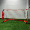 Portable Soccer Goals