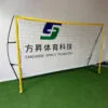 Buts de football pliants Buts de football pliants