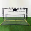 Portable Soccer Goals