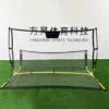 Buts de football pliants Buts de football pliants
