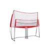 Portable Volleyball Nets Portable Volleyball Nets