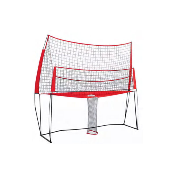 Portable Volleyball Nets